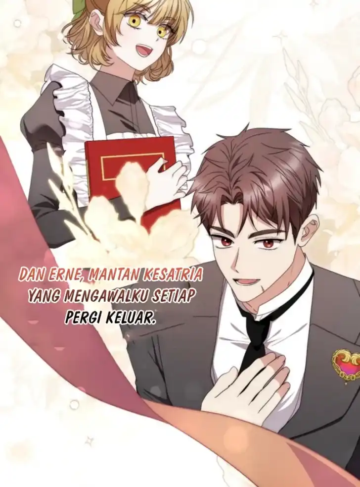 Chapter 9 - halaman 6
