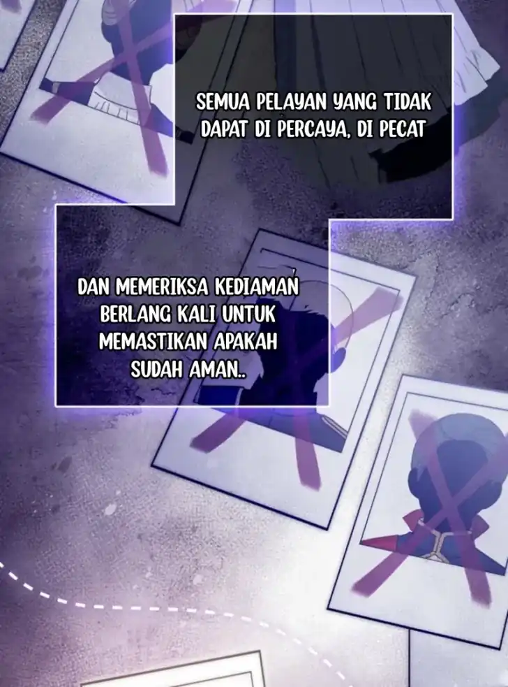 Chapter 9 - halaman 54