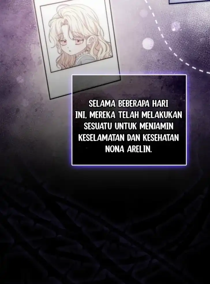 Chapter 9 - halaman 55
