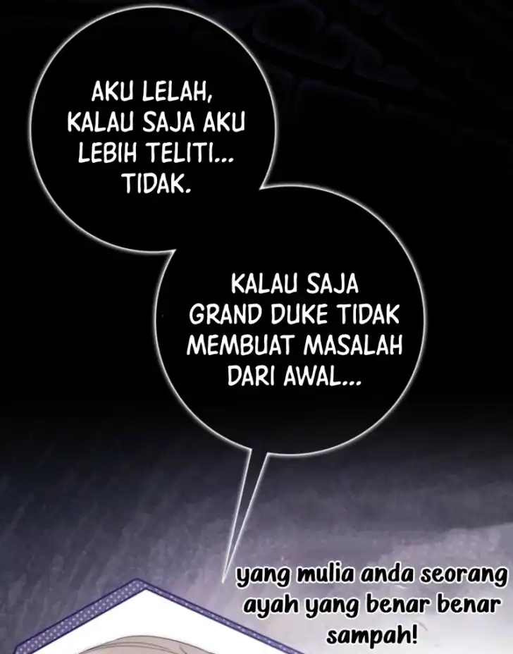 Chapter 9 - halaman 56