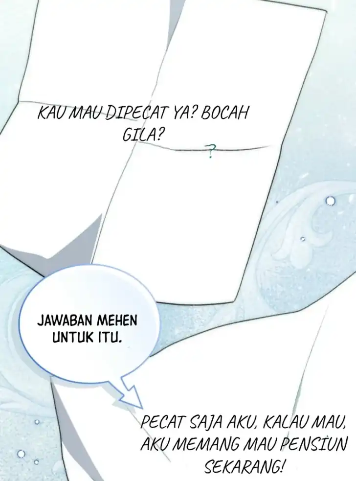 Chapter 9 - halaman 59