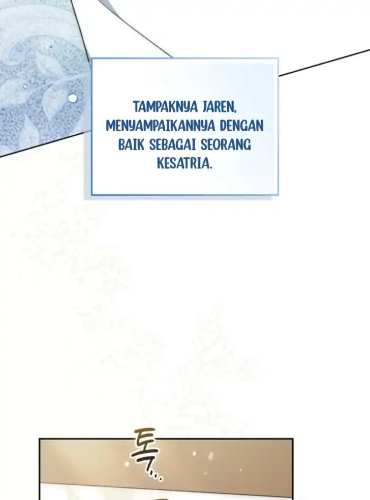 Chapter 9 - halaman 60