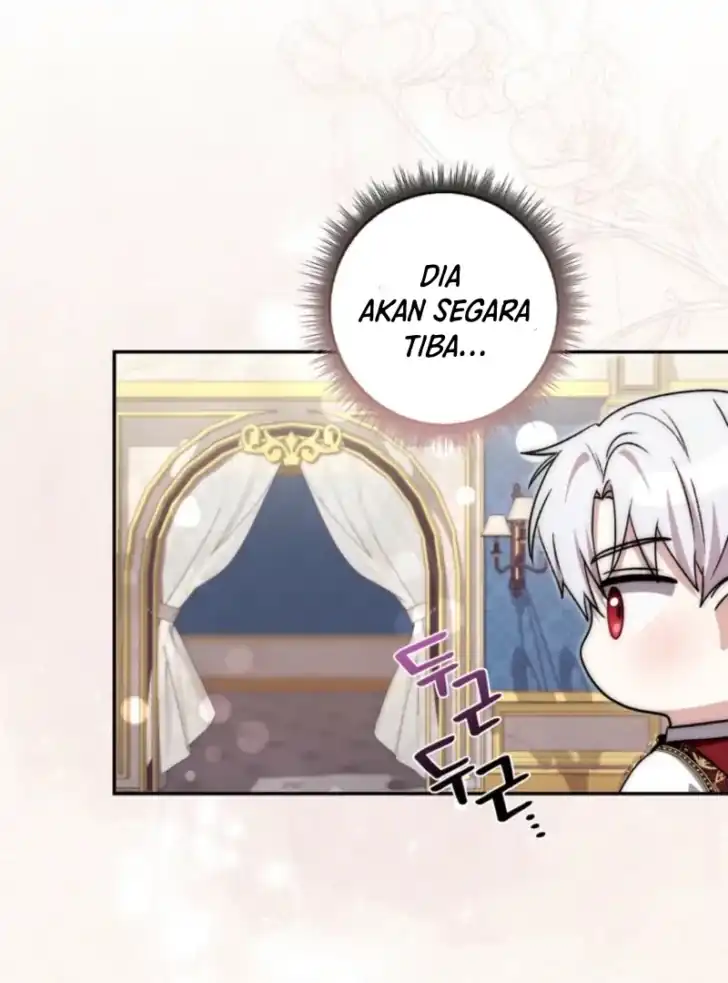 Chapter 9 - halaman 69