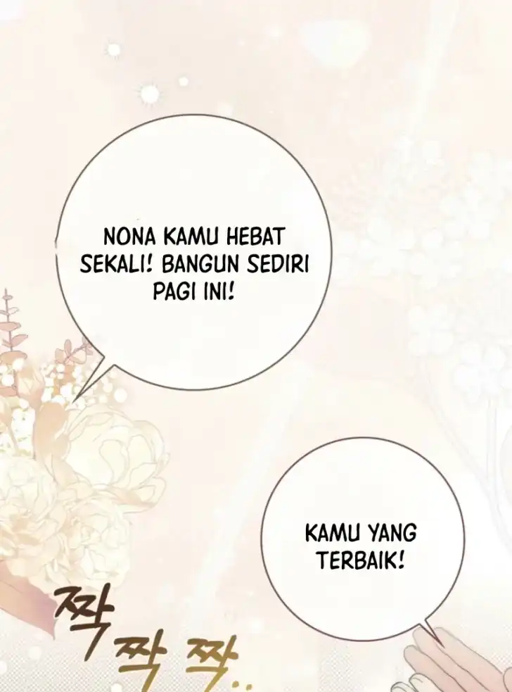 Chapter 9 - halaman 8