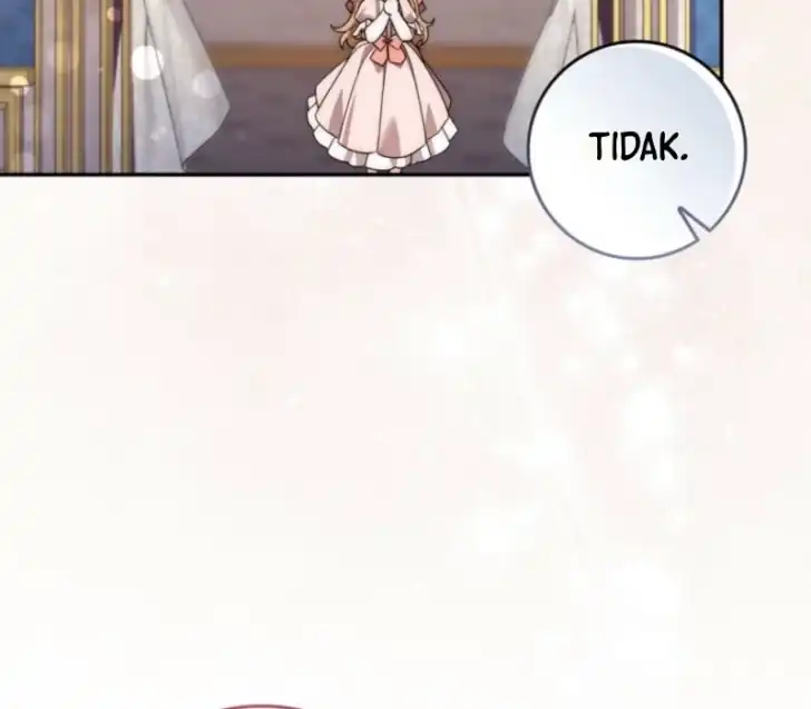 Chapter 9 - halaman 71