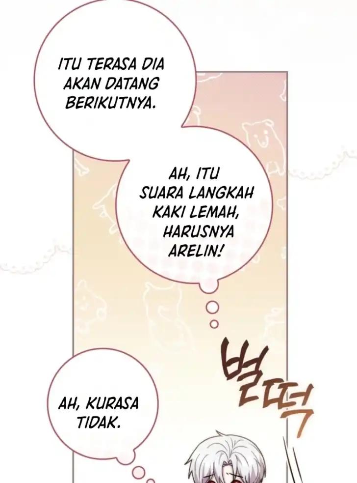 Chapter 9 - halaman 72