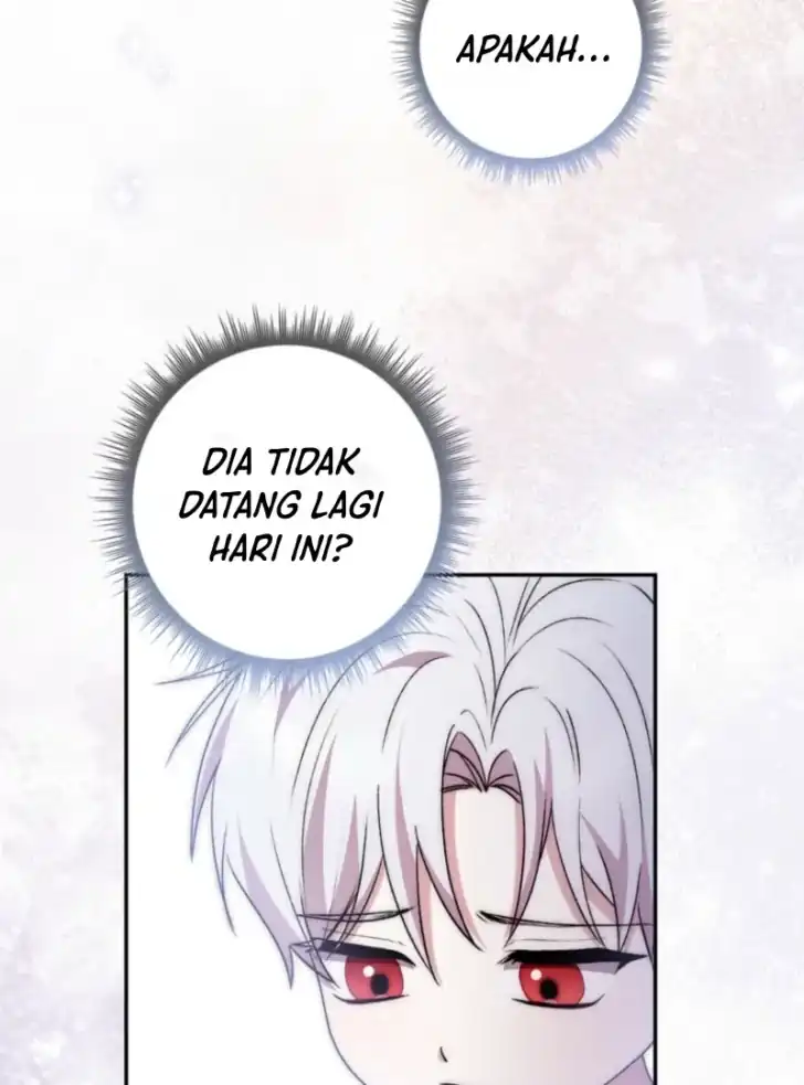 Chapter 9 - halaman 74