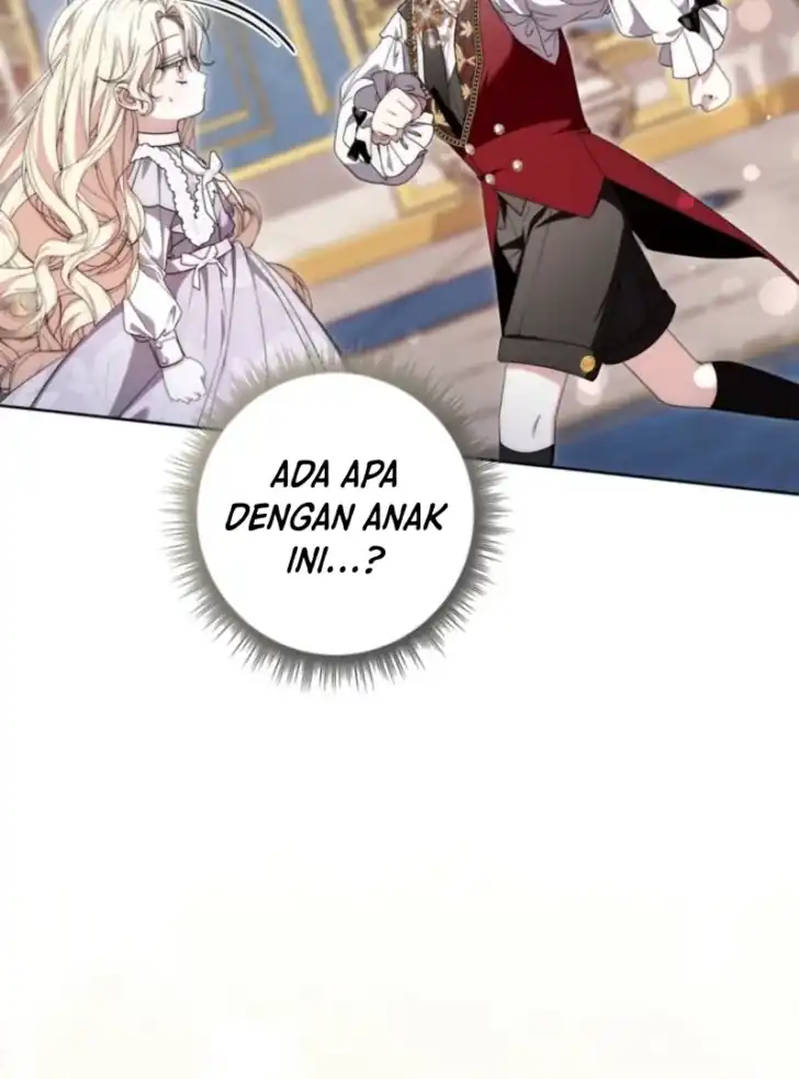 Chapter 9 - halaman 81