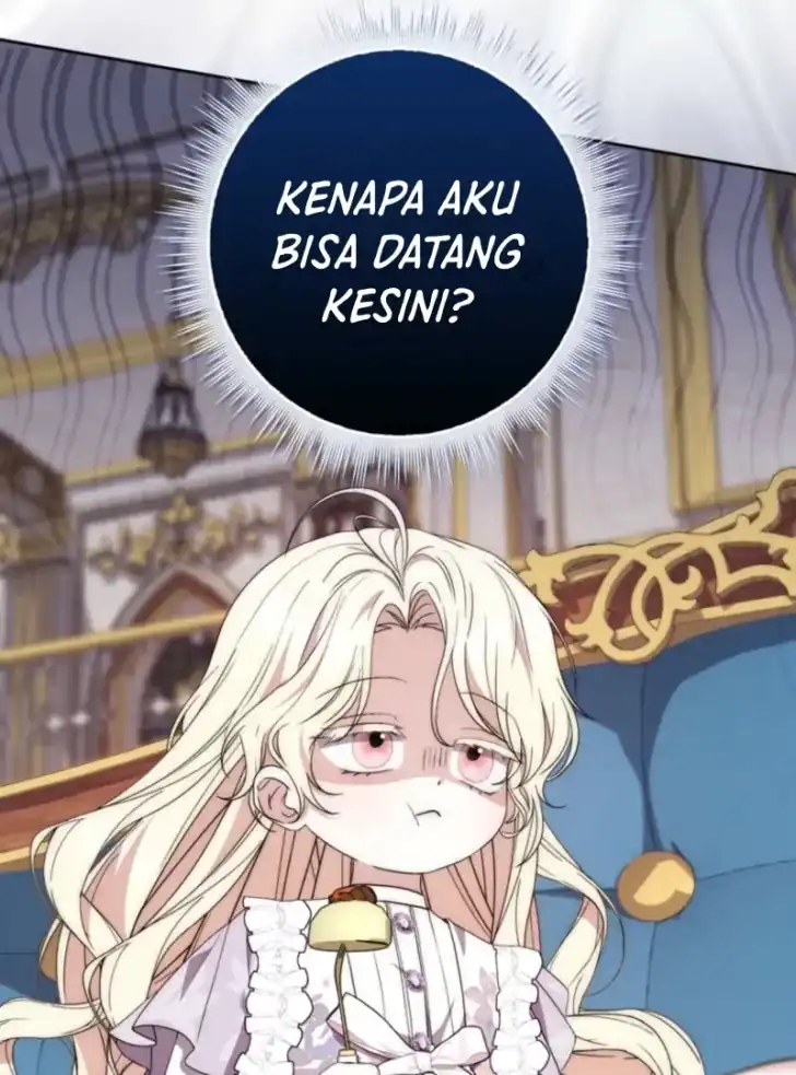 Chapter 9 - halaman 85