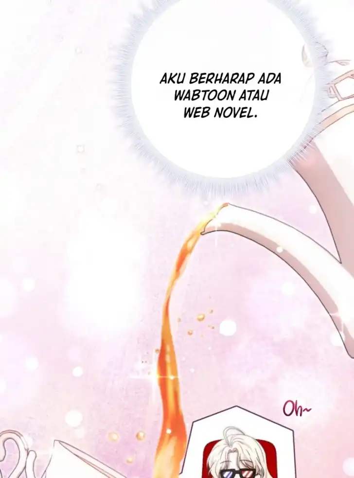 Chapter 9 - halaman 89