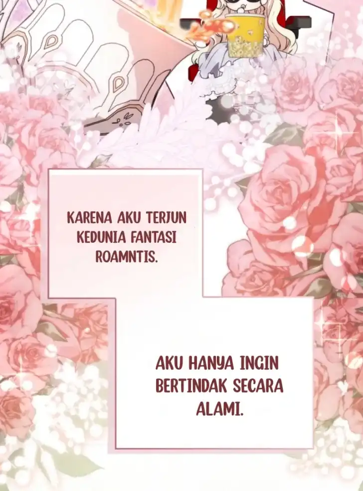 Chapter 9 - halaman 90