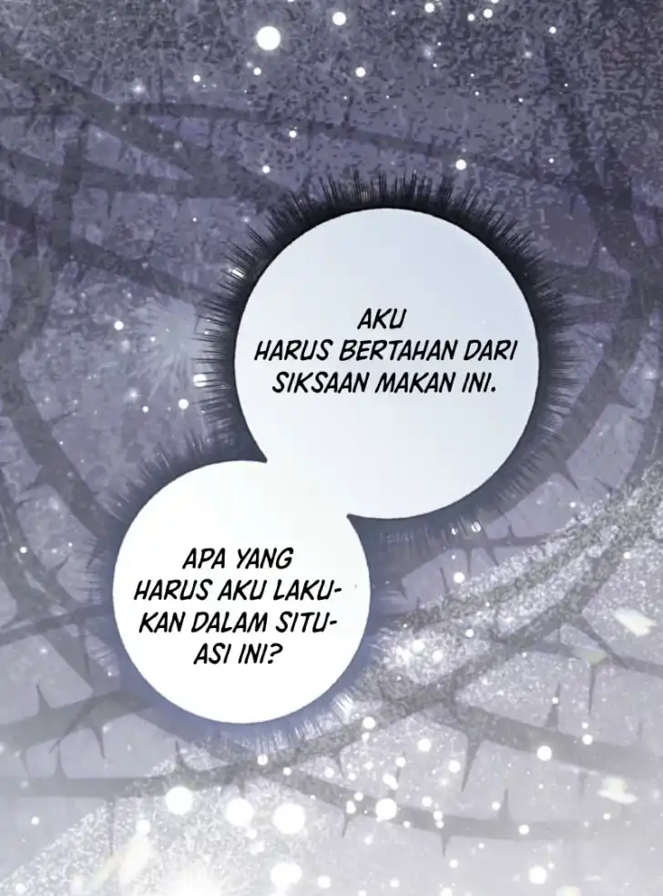 Chapter 9 - halaman 96