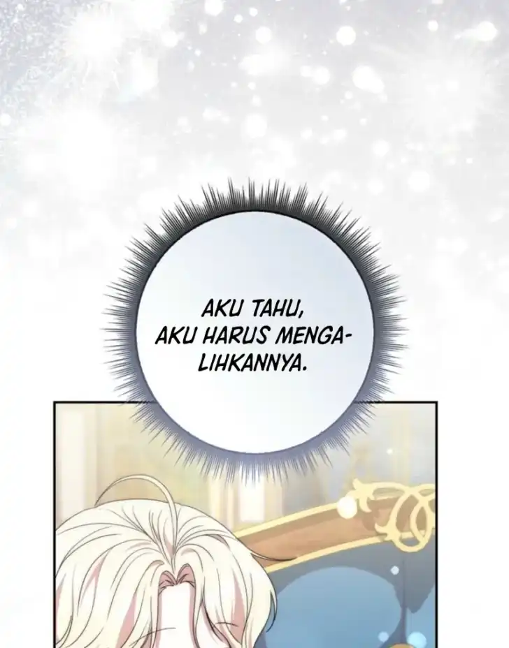 Chapter 9 - halaman 97