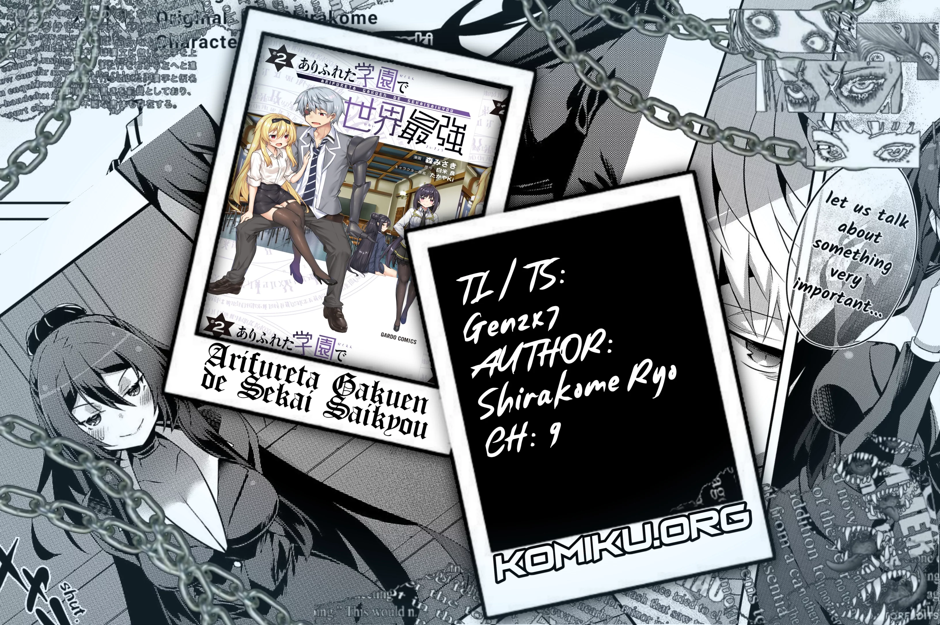Chapter 9 - halaman 2