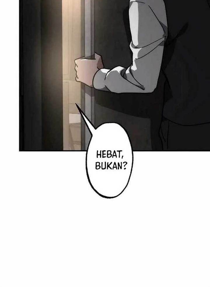 Chapter 1 - halaman 76