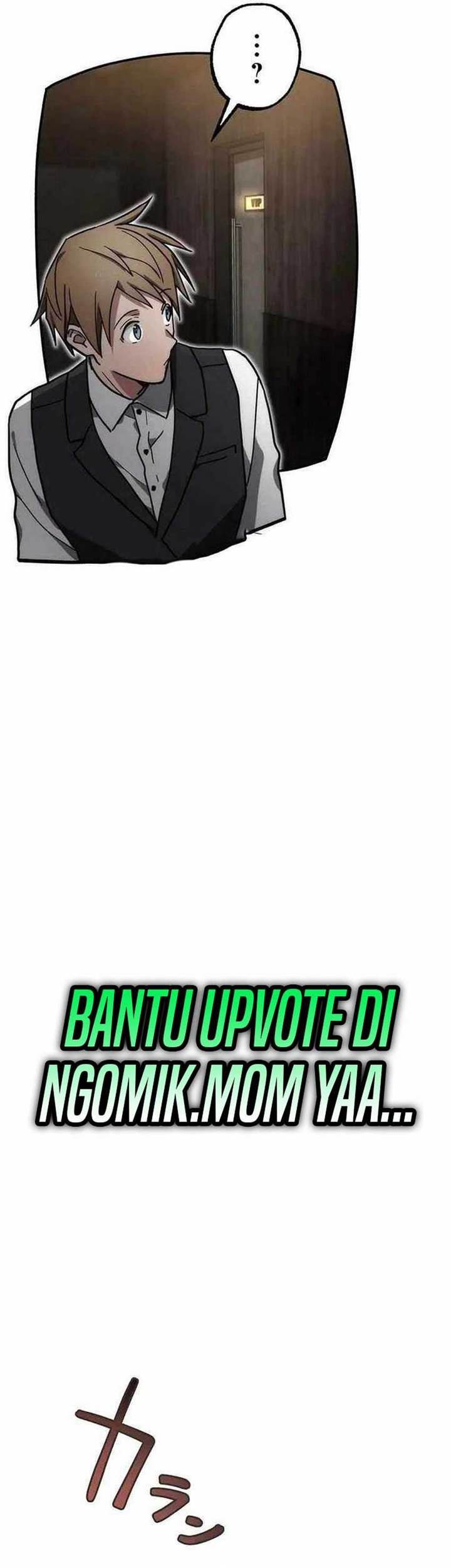 Chapter 1 - halaman 77