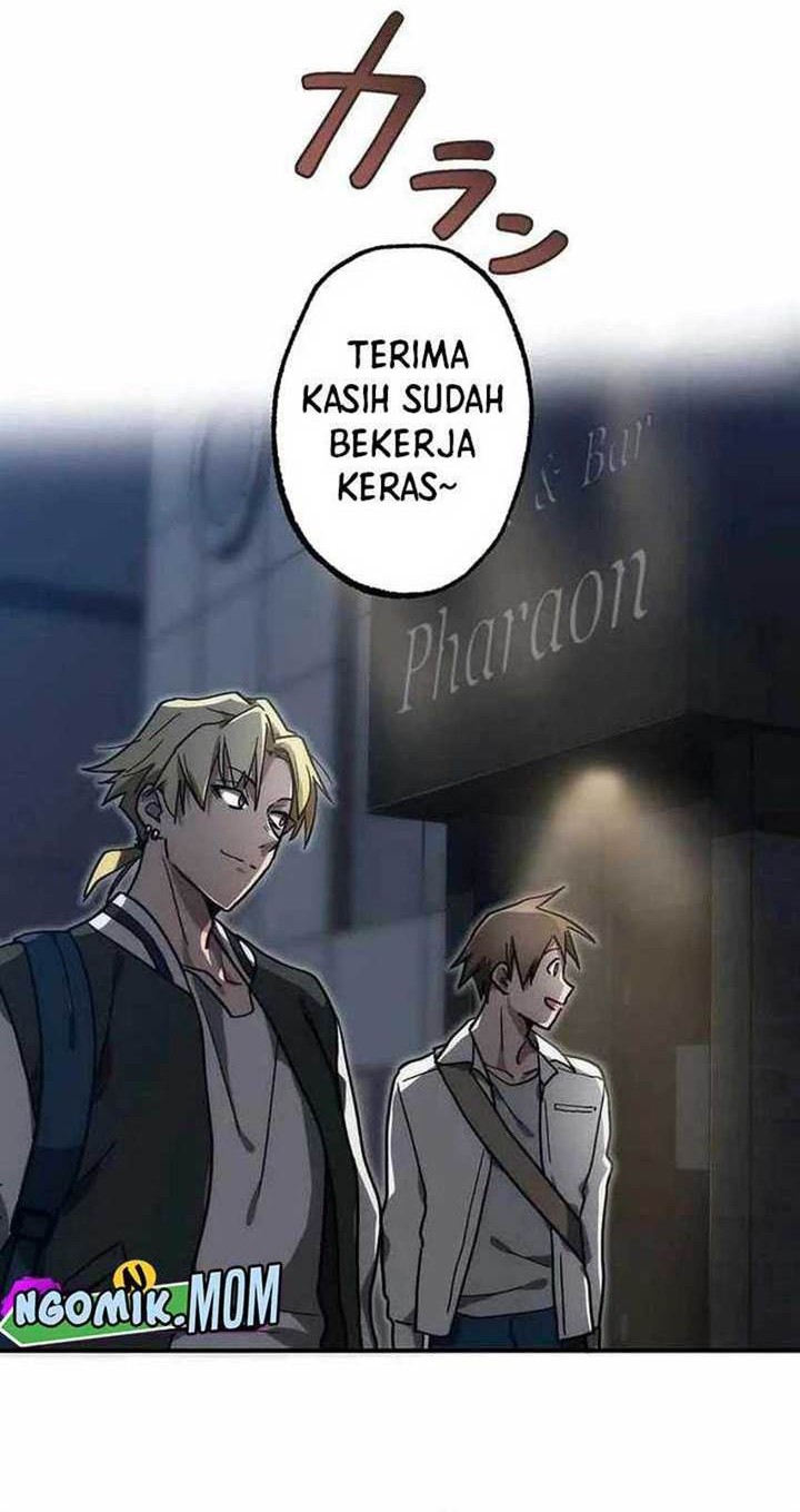 Chapter 1 - halaman 78