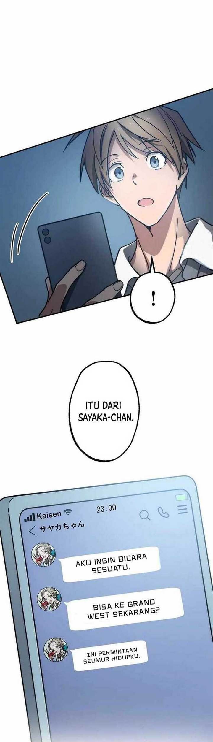 Chapter 1 - halaman 81