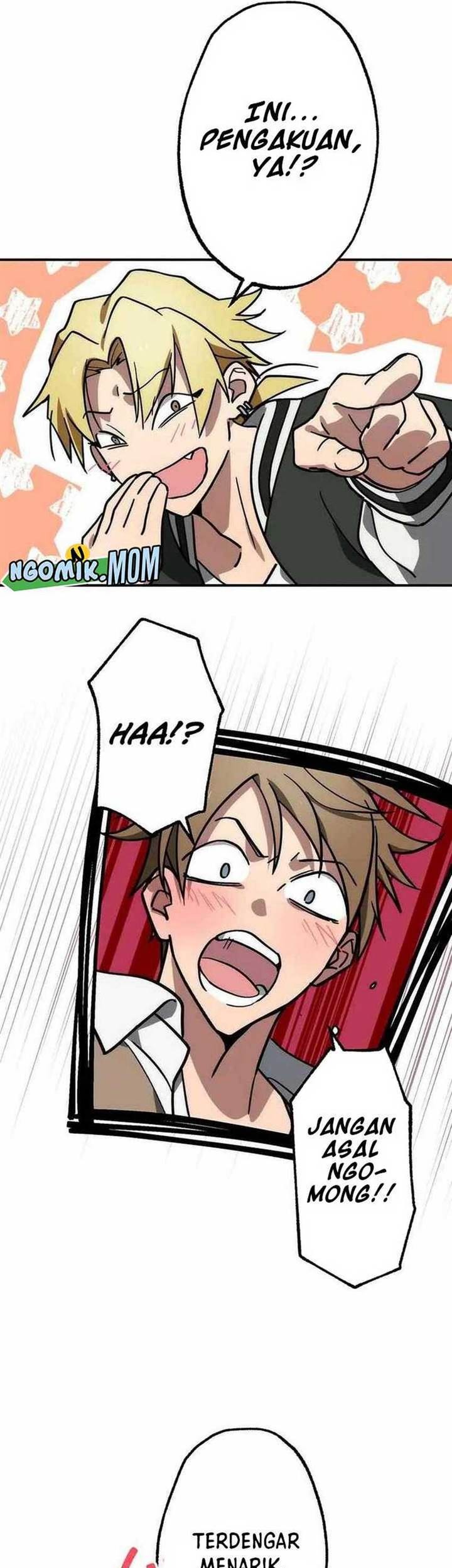 Chapter 1 - halaman 83