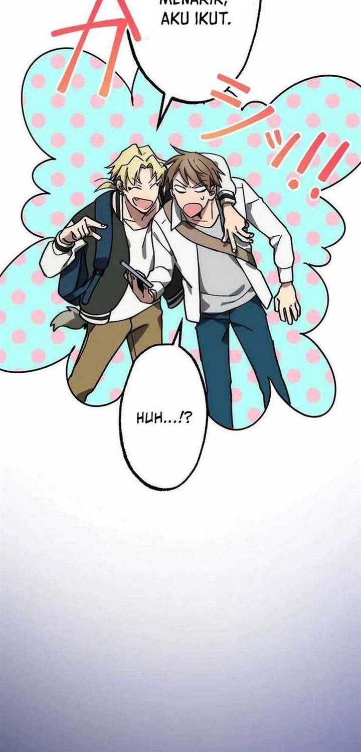 Chapter 1 - halaman 84