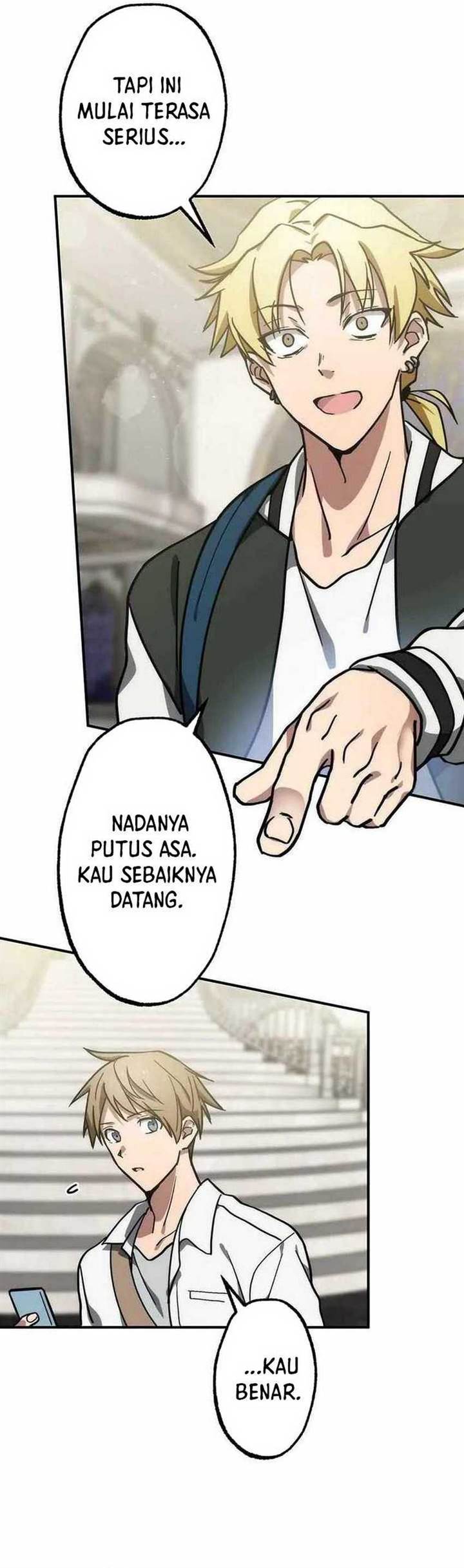 Chapter 1 - halaman 89