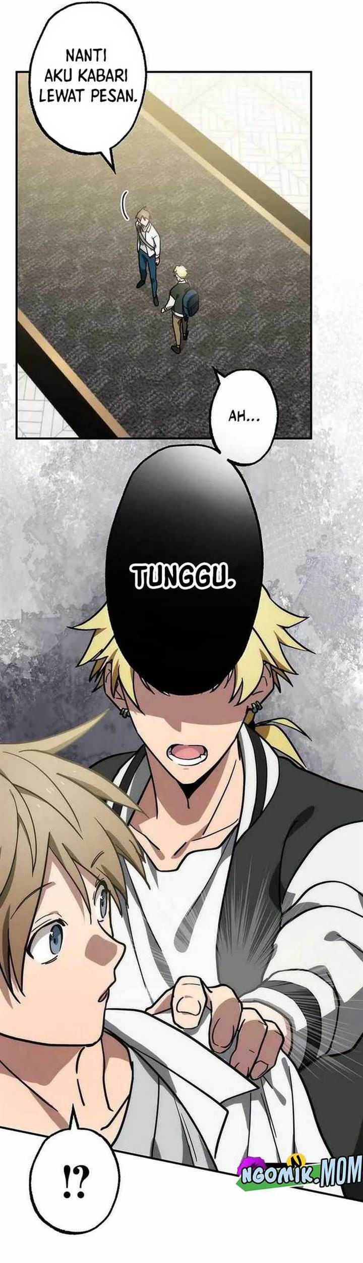 Chapter 1 - halaman 90