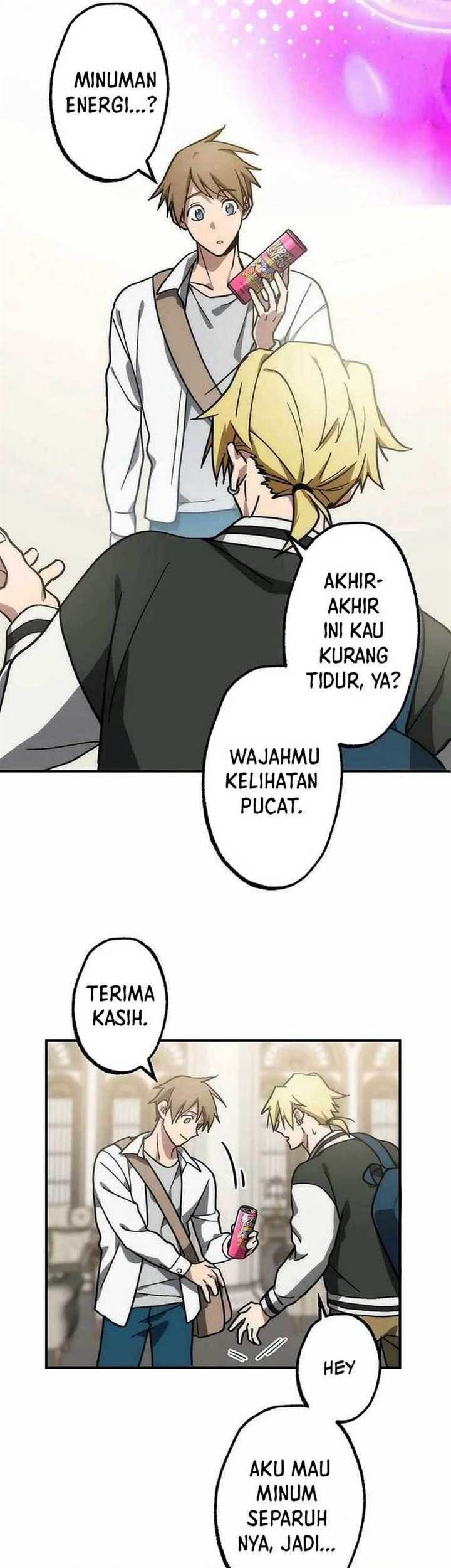 Chapter 1 - halaman 92