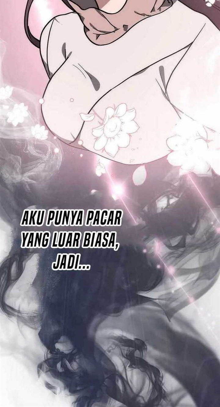 Chapter 1 - halaman 102