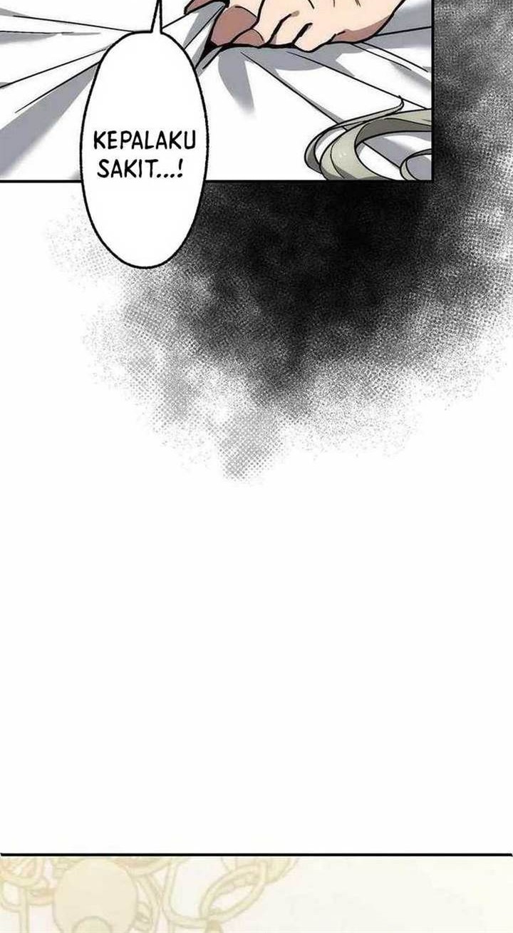Chapter 1 - halaman 114