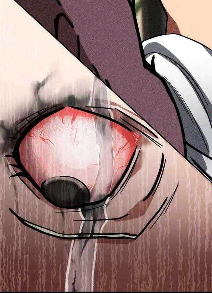 Chapter 1 - halaman 117