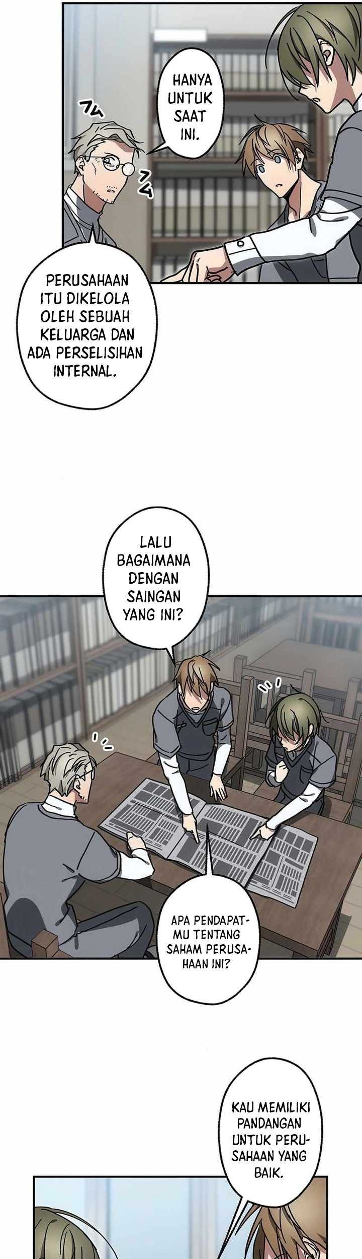 Chapter 10 - halaman 37