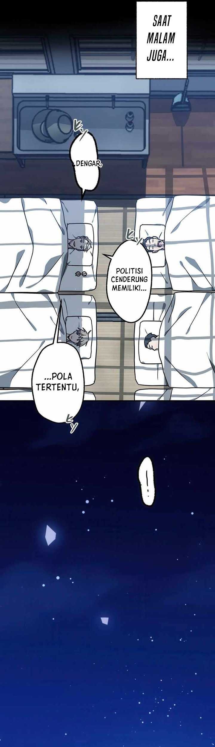 Chapter 10 - halaman 39