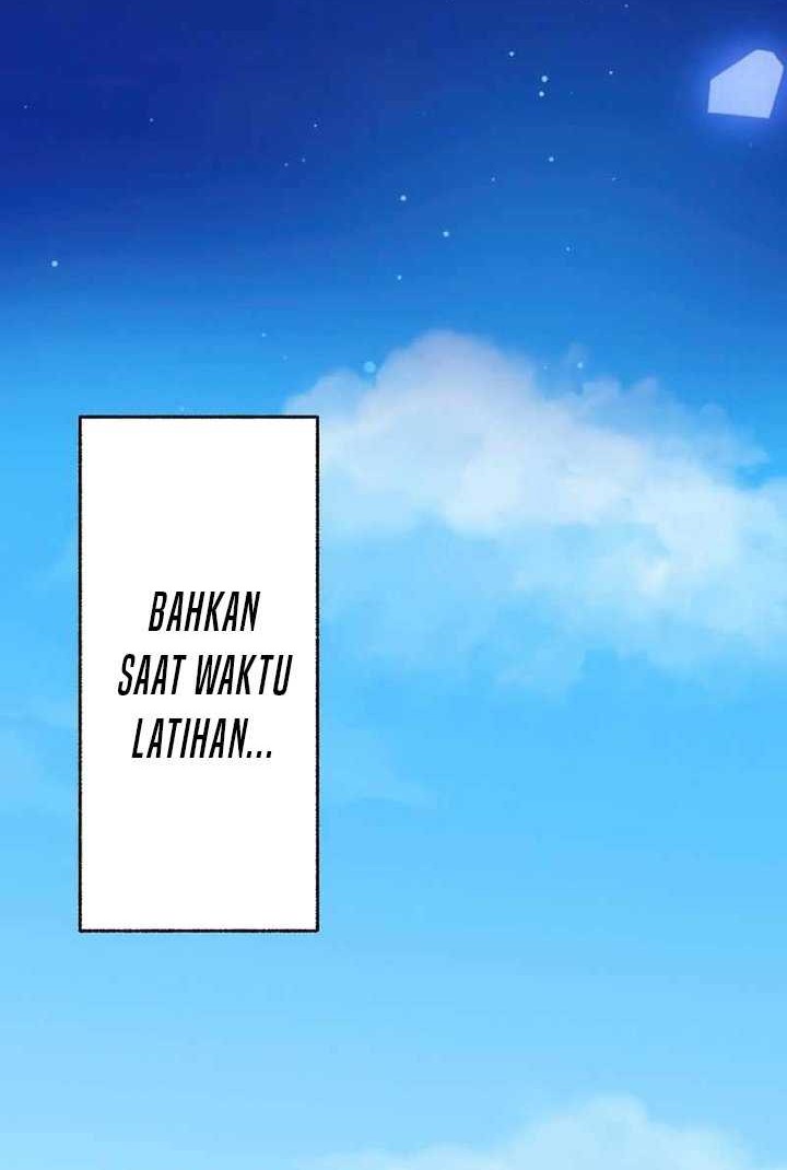 Chapter 10 - halaman 40