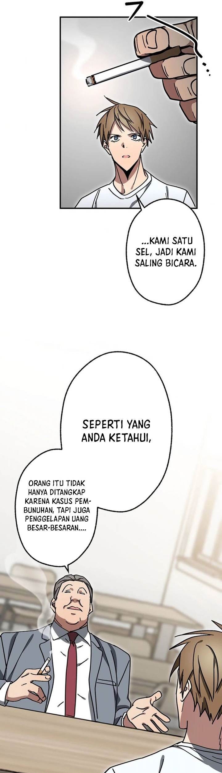 Chapter 11 - halaman 49