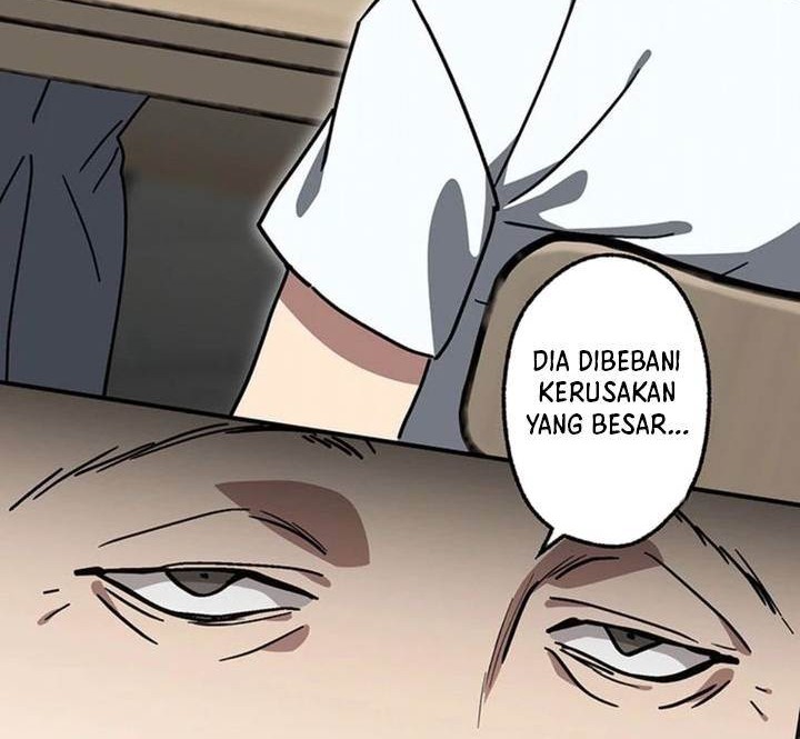 Chapter 11 - halaman 50