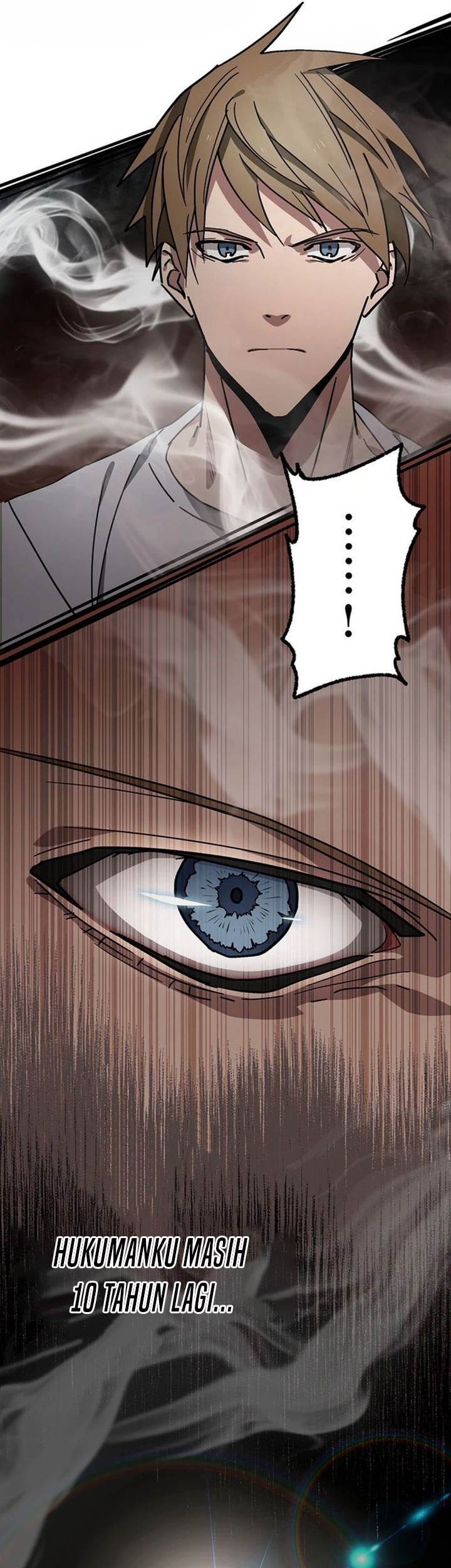 Chapter 11 - halaman 56