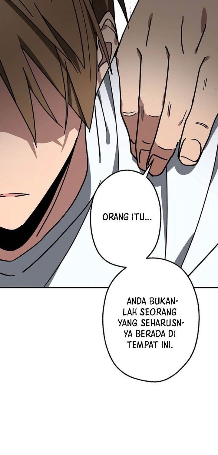 Chapter 11 - halaman 59