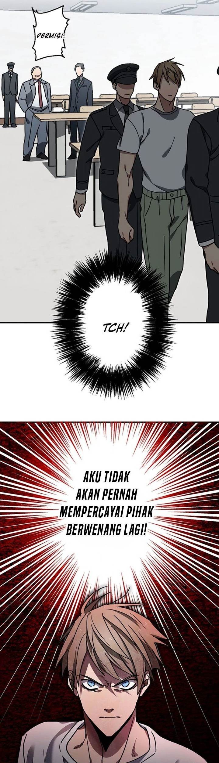 Chapter 11 - halaman 69