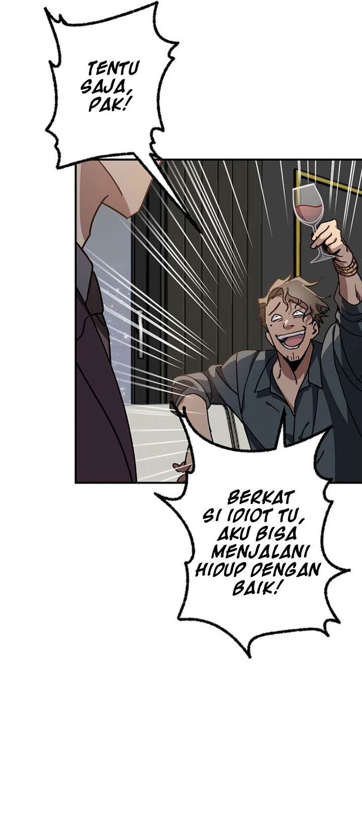 Chapter 11 - halaman 75