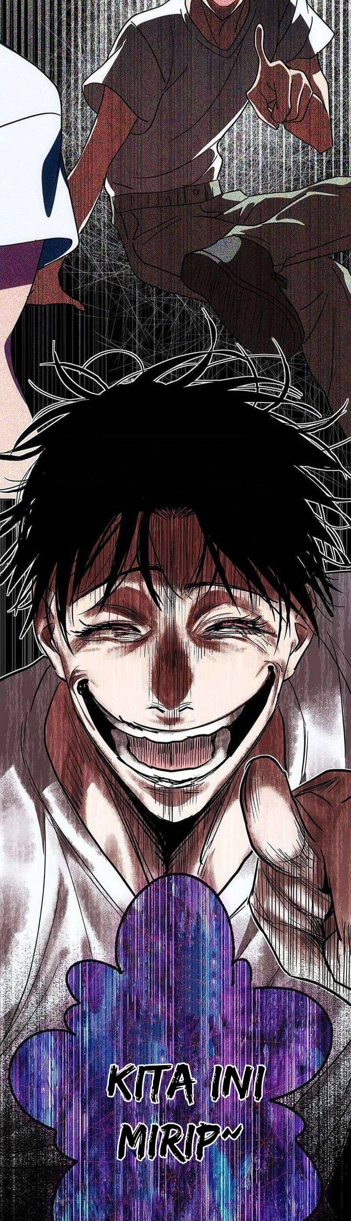 Chapter 12 - halaman 43