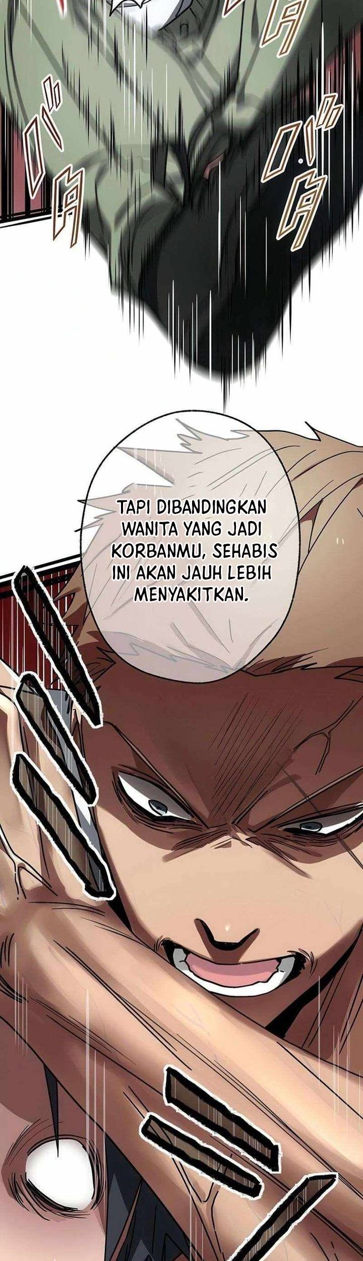 Chapter 12 - halaman 48