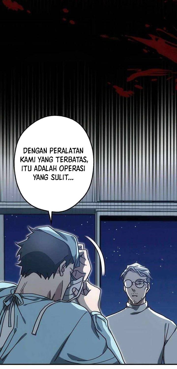 Chapter 12 - halaman 57