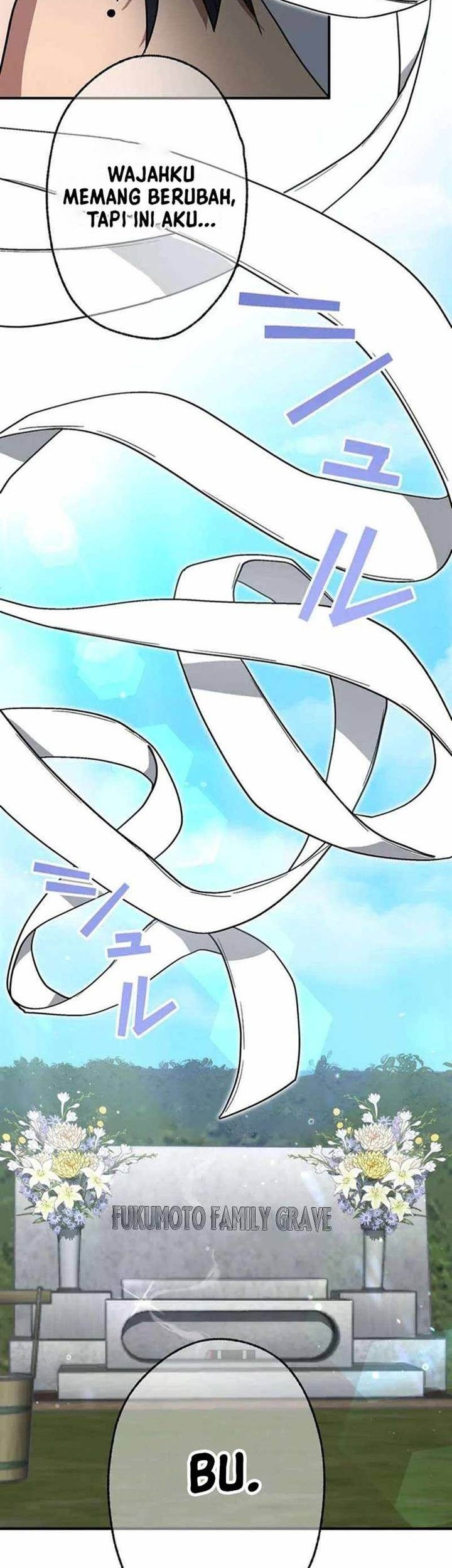 Chapter 13 - halaman 40