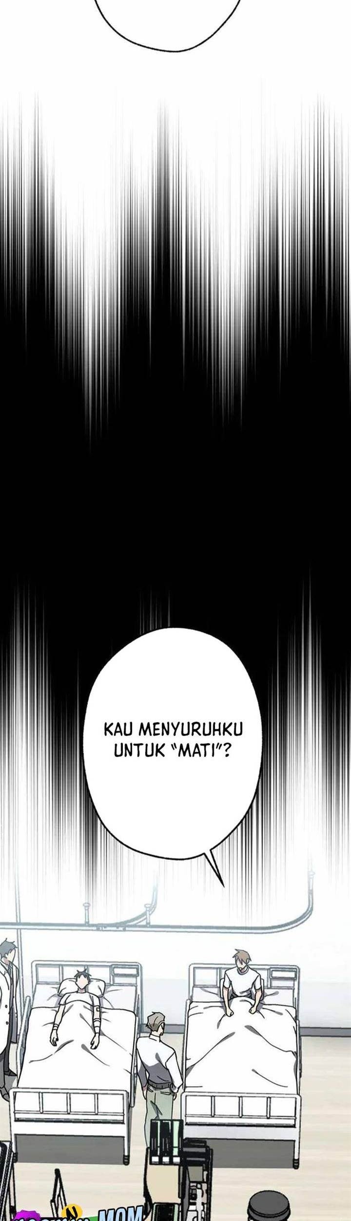 Chapter 13 - halaman 41