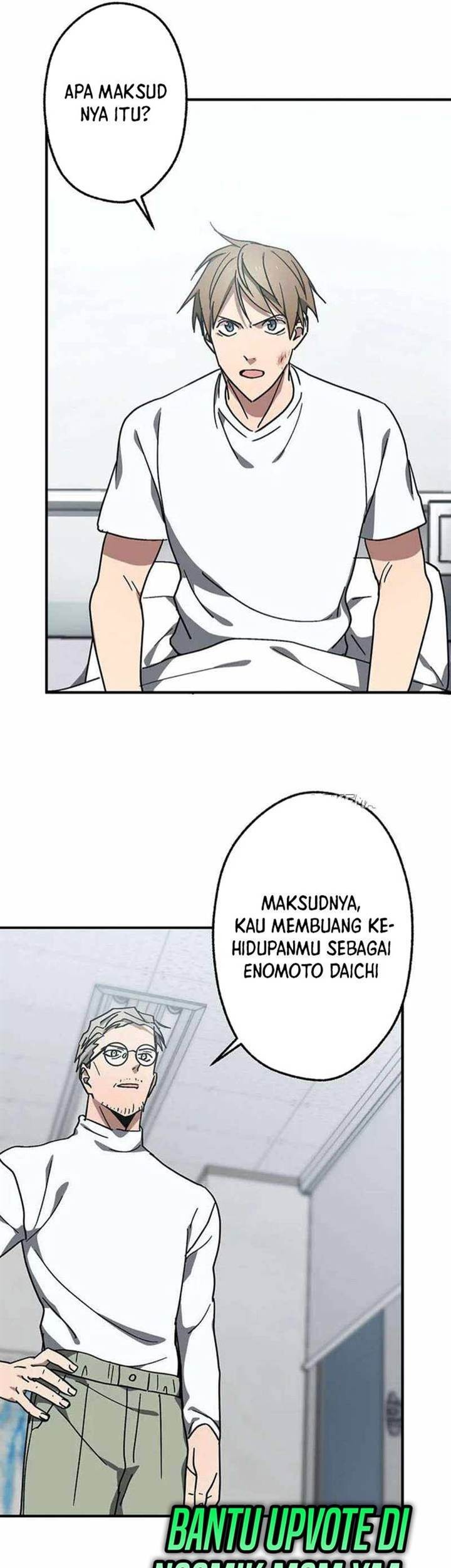 Chapter 13 - halaman 43