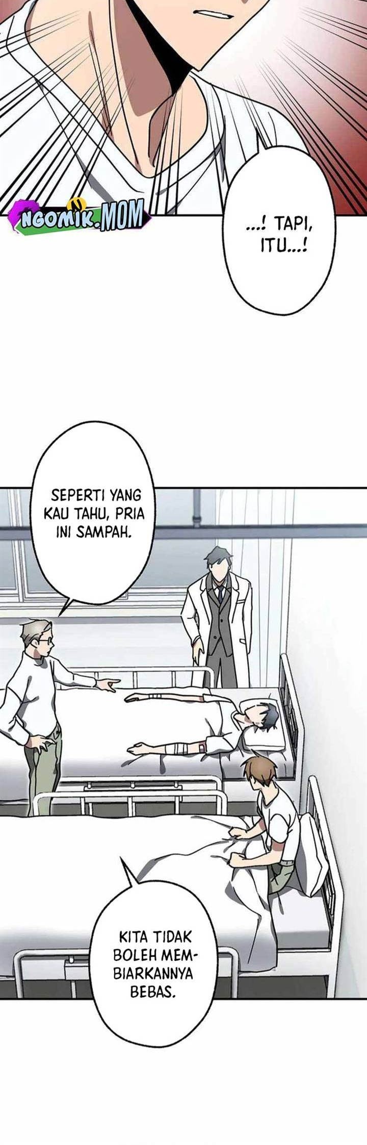 Chapter 13 - halaman 45