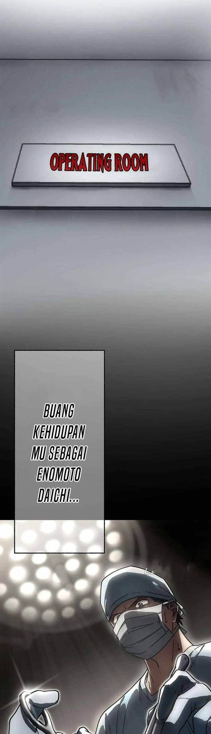 Chapter 13 - halaman 47