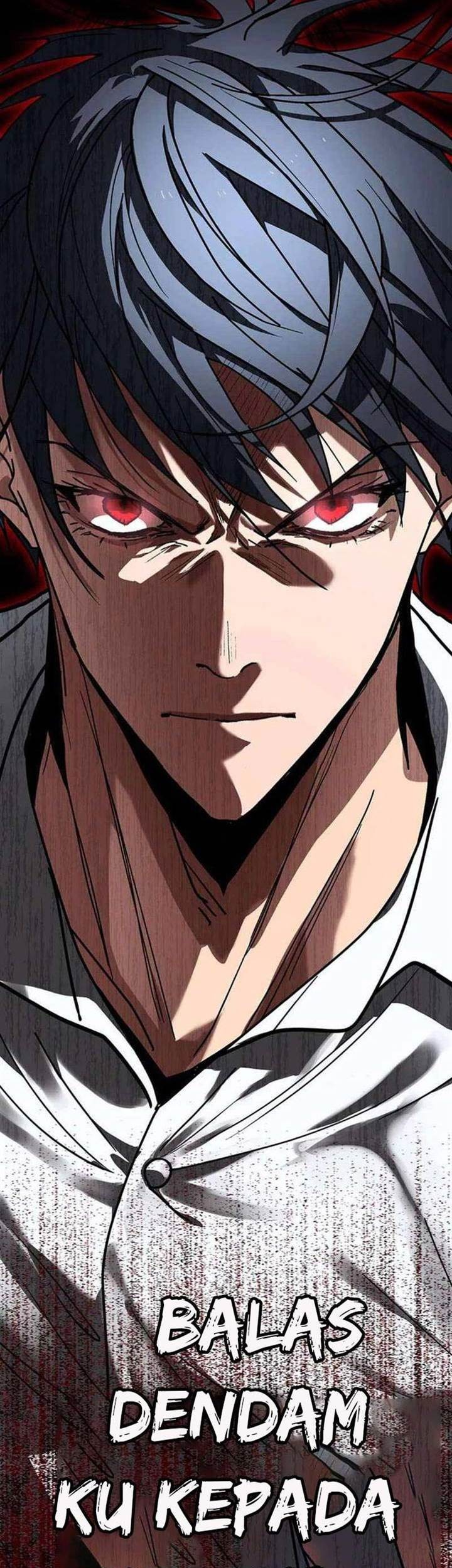 Chapter 13 - halaman 54