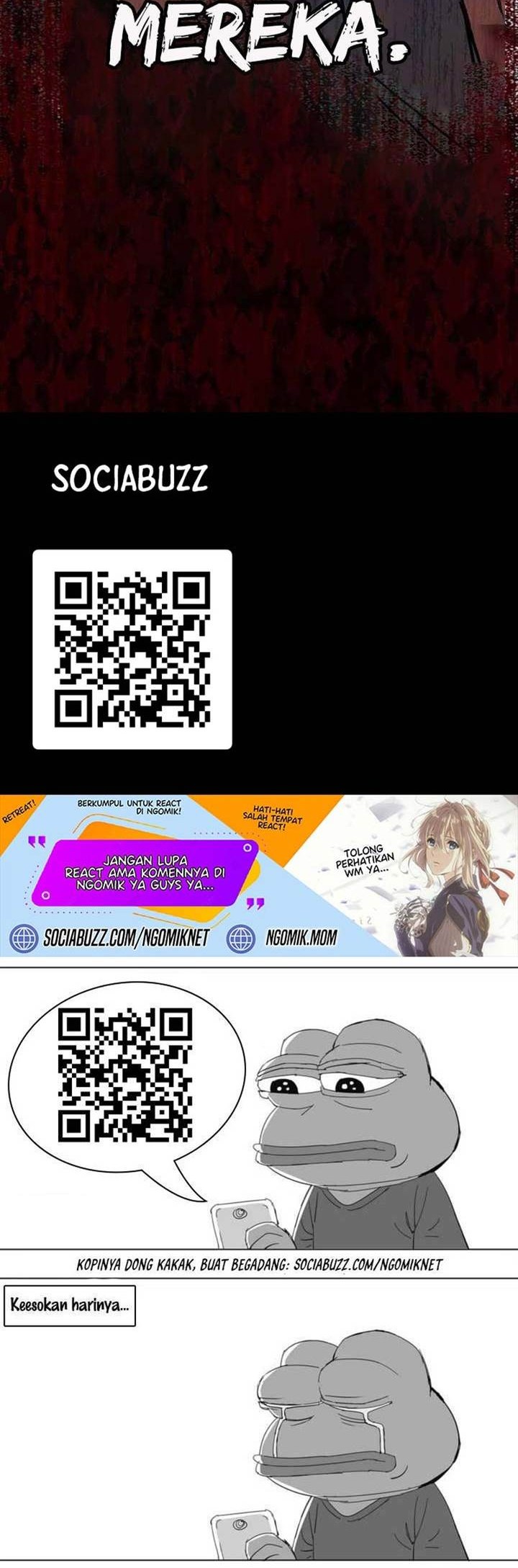 Chapter 13 - halaman 55