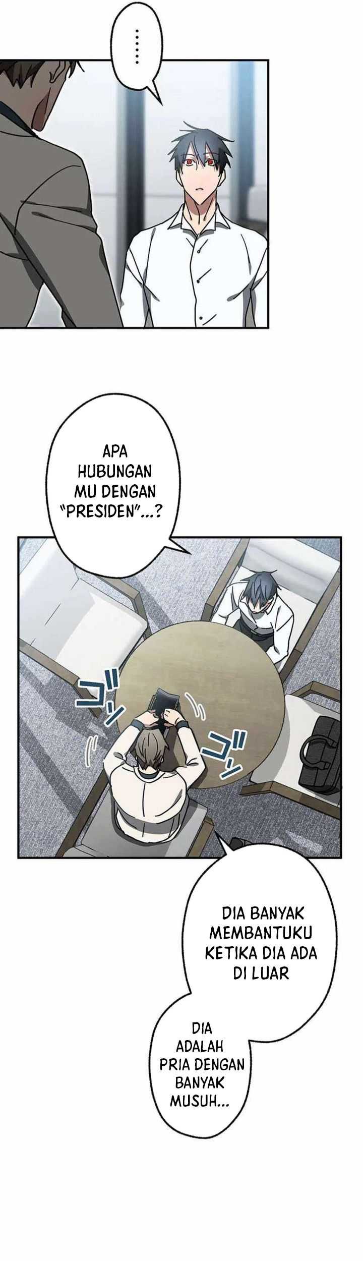Chapter 14 - halaman 48